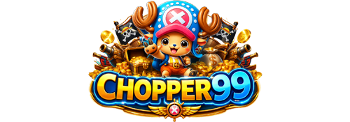 poza9 ประสบการณ์ใหม่ของการเดิมพันออนไลน์